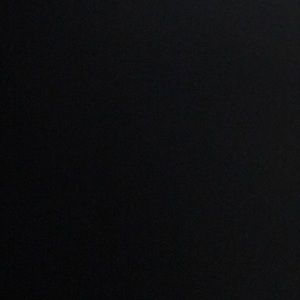 Meet your Posher, Yaritza